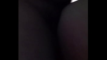 Preview 2 of Pakistani Xzzrscom - gay