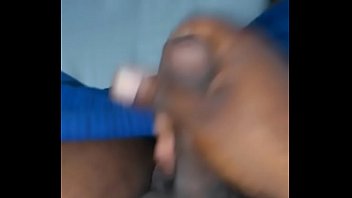 Preview 2 of Lockal Xxx Hd Videos Com - Making my self happy
