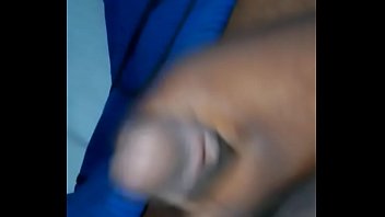 Preview 3 of Lockal Xxx Hd Videos Com - Making my self happy