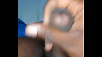Preview 1 of Lockal Xxx Hd Videos Com - Making my self happy