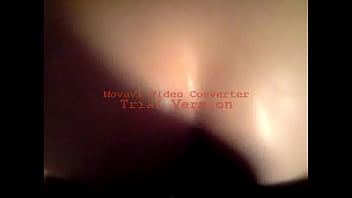 Preview 3 of Teal Conrad Mark - Mixed race slut tricked  me into Anal fucking her when i was &quot_STUPIDLY d.&quot_