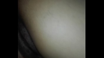 Preview 2 of Bus Sex In Malayalam - Anal profundo con mi amante
