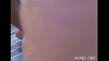 Preview 3 of Hdsexvidio - That babe sucks it hard previous to enjoying hardcore sex with it