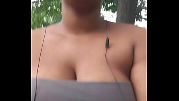 Preview 1 of Asian Young Pool - Park Pussy playin 9/13