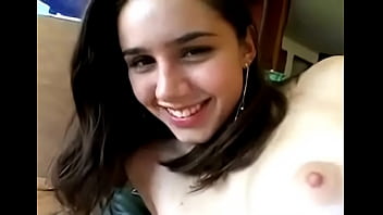 Preview 4 of 15 Years Xxx Holiword - Novinha safada dando para o vizinho