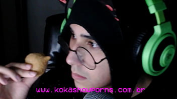 Preview 1 of Www Xxx Rane Hd - NOVINHO d. COMENDO A COXINHA DA AMIGUINHA SEM PARAR
