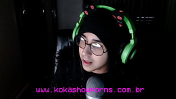 Preview 4 of Www Xxx Rane Hd - NOVINHO d. COMENDO A COXINHA DA AMIGUINHA SEM PARAR