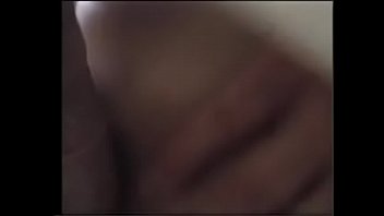 Preview 3 of Xxx Yes Wc - anal con una puta