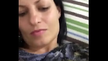 Preview 1 of Tyler Faith Bitch Boss Trained - amadora