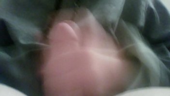 Preview 3 of Gavati Video Bf - Guy jerks off