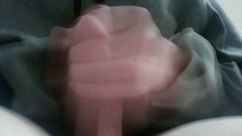 Preview 1 of Gavati Video Bf - Guy jerks off
