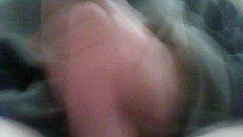 Preview 4 of Gavati Video Bf - Guy jerks off