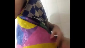 Preview 1 of Telugu Heroin Porn Fucksex - my ass
