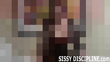 Preview 2 of Xnxxn Full Videos - You are going to become a sissy princess
