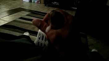 Preview 3 of Alphonsa Sex Videos - Cumming