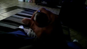 Preview 1 of Alphonsa Sex Videos - Cumming