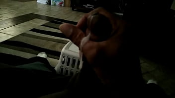 Preview 4 of Alphonsa Sex Videos - Cumming