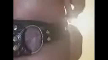 Preview 1 of Underground Chut Video Xxxx - My want i dominate owner