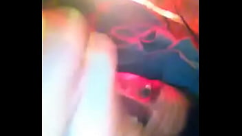 Preview 2 of Telugu Model - Me shooting a huge cumload on my face