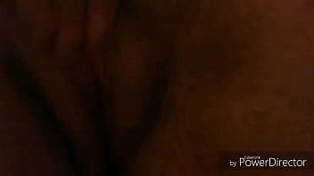 Preview 1 of First Time Fat Tits Xxx - ME IN THE SHOWER