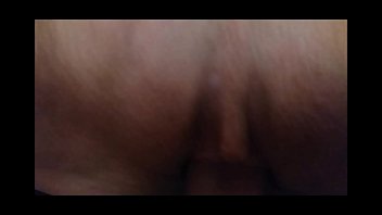 Preview 4 of Xxxpakistanvido - esposa levando rola