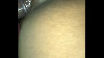 Preview 3 of Panty Sniffeing - My Young Ebony Freak