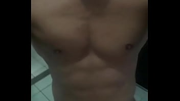 Preview 2 of Xvideo Indean - COMENDO UM GP