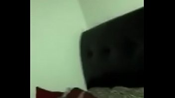 Preview 2 of Step Love - real home sex video banging my girlfriend