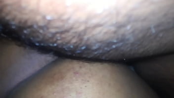 Preview 1 of Xnxx Man And Son - Cartagenera