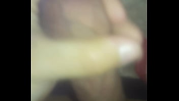 Preview 2 of Samll Girl Xxx Video - Paja rica