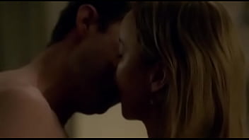 Preview 2 of Ung Bog - Hot Scene From Jack Ryan web series part 1