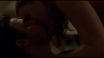 Preview 3 of Ung Bog - Hot Scene From Jack Ryan web series part 1