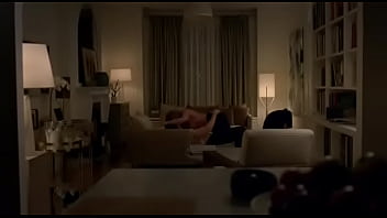 Preview 4 of Ung Bog - Hot Scene From Jack Ryan web series part 1