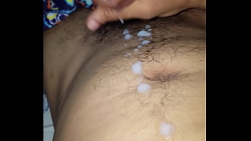 Preview 3 of Degooe Bf Sxi Sxi - Huge desi cumshot