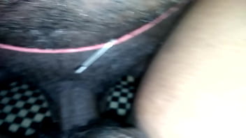 Preview 2 of Local Sex Karnataka - My sex kannada