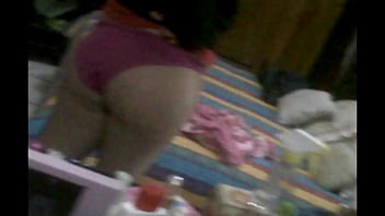 Preview 2 of Wwww Xx X Video - JENNY