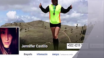 Preview 1 of Wwww Xx X Video - JENNY