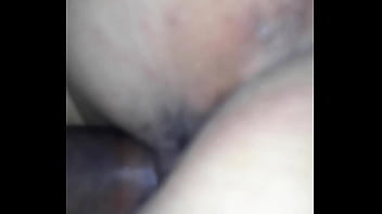Preview 2 of Www Xxx Video Mp 42019 - Pau em acao