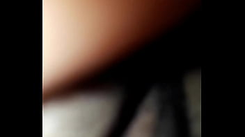 Preview 4 of Www Xxx Video Mp 42019 - Pau em acao