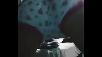 Preview 2 of Miy Khalifa Xxx - Julianaoliveira