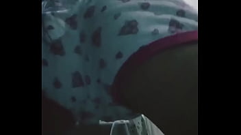 Preview 3 of Miy Khalifa Xxx - Julianaoliveira