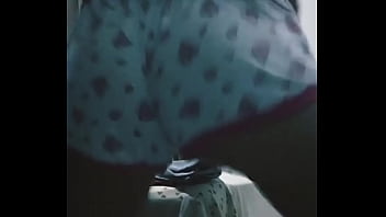 Preview 1 of Miy Khalifa Xxx - Julianaoliveira