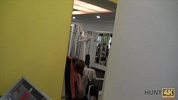Preview 1 of Sikh Real Hidden Bhai Sexporn - HUNT4K. Ich trainiere deine Freundin richtig hart!