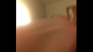 Preview 2 of Fuvk Sex - Nadyia Saint bad girl gone....good? Your desires are what i acquire