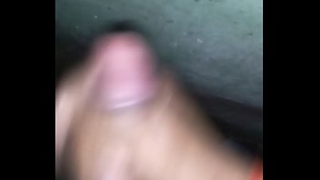 Preview 2 of Only Teenagers Hairy Girls Orgy - Indian boy