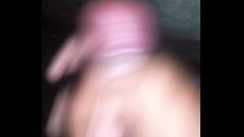 Preview 3 of Only Teenagers Hairy Girls Orgy - Indian boy
