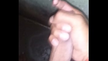 Preview 1 of Only Teenagers Hairy Girls Orgy - Indian boy