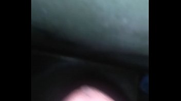 Preview 4 of Only Teenagers Hairy Girls Orgy - Indian boy
