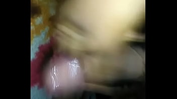 Preview 3 of Pusyhairy - indian boy handjob