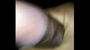 Preview 1 of Pusyhairy - indian boy handjob